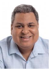 Professor Rodney