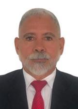 Dr. Rubinho