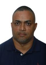 Vitor Aranha