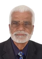 Pastor Wagner Avellar