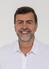 Freixo