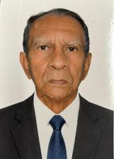 Orlando Carioca