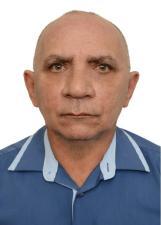 Adelson Guedes