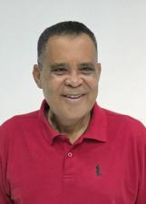 Carlos Santana