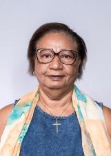 Maria José