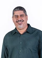 Luis Alegria do Passarinheiro