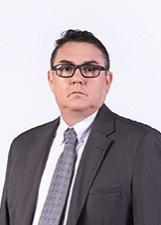 Marcelo Pedro