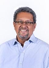 Wagner Coe