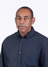Professor Rubens da Saúde