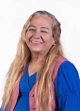 Eliane Faria