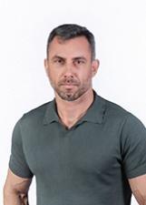 Thiago Nazareth