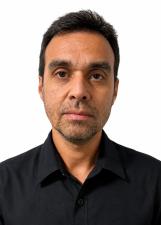 Raimundo Nonato