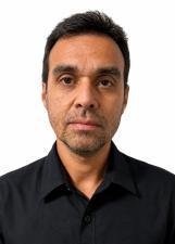 Raimundo Nonato