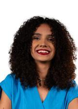 Mallu Côrtes