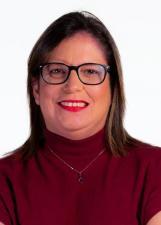 Carol Ontiveros
