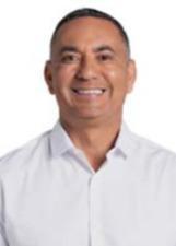 Renato Machado