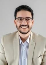 Márcio Filho