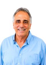 Paulo Mustrangi