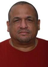 Eduardo Acosta