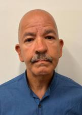 Durval Peçanha