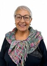 Edna Calheiros Mandatocoletivo
