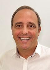 Professor Waldeck Carneiro