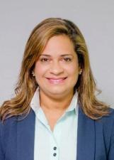 Ivania Martins