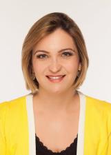 Livia de Chiquinho