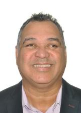 Luciano Alves