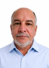 Adalberto