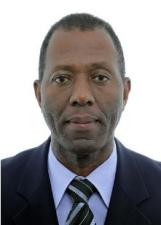 Professor Joziel