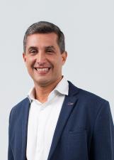 Fabiano Gonçalves