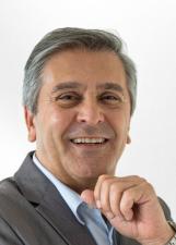 Delegado Deuler
