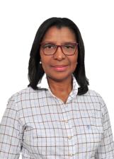 Rosangela Gomes