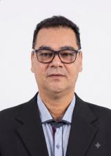 Pedro da Costa
