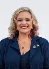 Aline Caputi