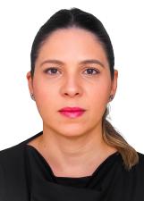 Michelly Rodrigues