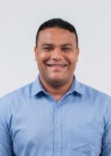 Ivan Inacio