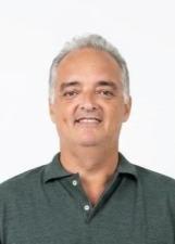 Edson Recicla