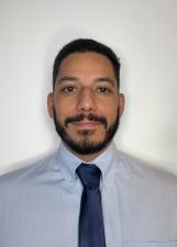 Vet. L. Cesar