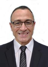 Pastor Alex Gonçalves
