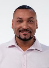 Rodrigo Barbeiro