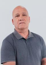Alexandre Rodrigues