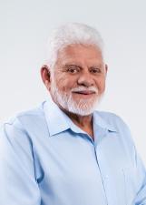 Zoinho