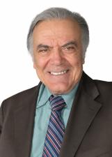 Dr João Vaz