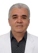 Roberto Cid