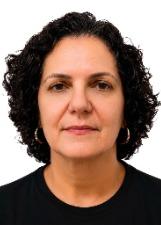 Prof. Mary Socorro