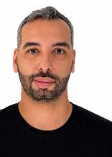 Euber Lucas