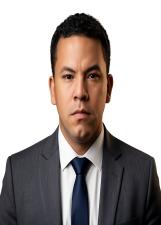 Igor Oliveira