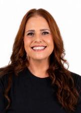 Fabricia Lerner